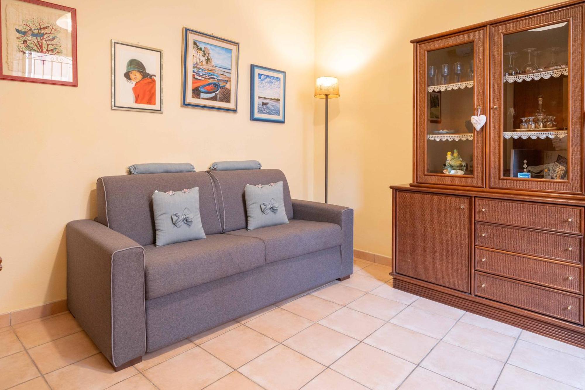 Nel Cuore Della Cittadina Termale Maison M&V Apartment Montecatini Terme Exterior foto